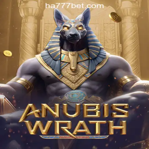 Unveiling AnubisWrath: The Ultimate Gaming Experience