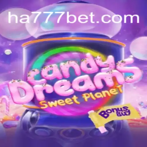 Delve Into the World of CandyDreamsSweetPlanet