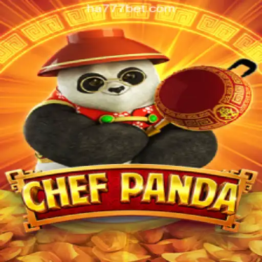 Explore ChefPanda: A Culinary Adventure in Gaming