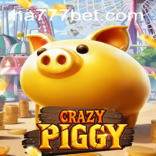 Dive into the Exciting World of CrazyPiggy: The Premier Choice for Slot Enthusiasts
