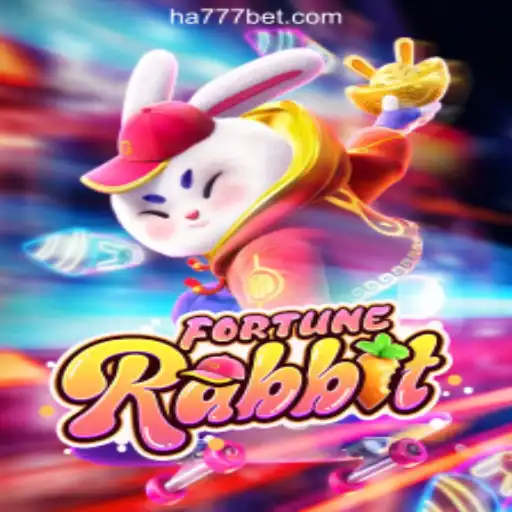 Exploring FortuneRabbit: The Ultimate Gaming Experience