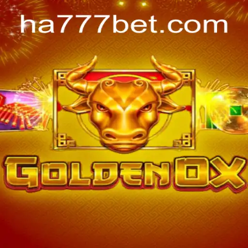 Discover the Exciting World of GoldenOx Slots
