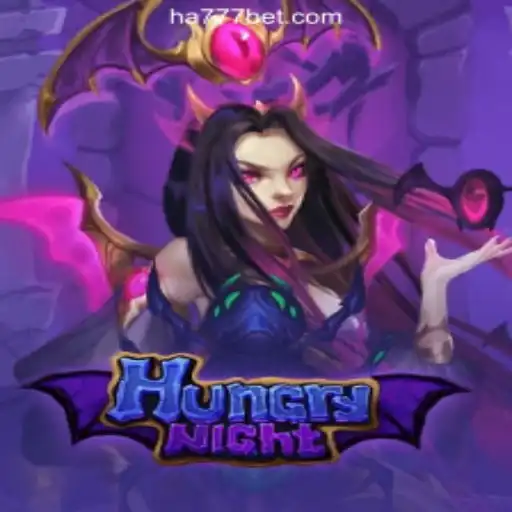 Exploring the Thrills of HungryNight: An Immersive Gaming Experience