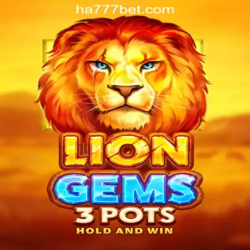 Exploring the Exciting World of LionGems3pots: A Comprehensive Guide