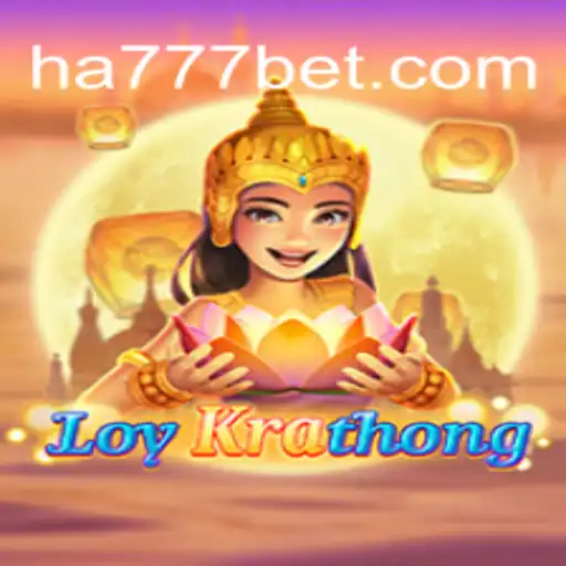 Exploring LoyKrathong: The Slot Game Inspired by a Thai Festival