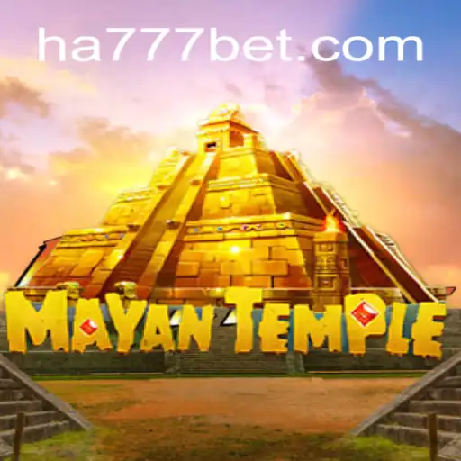 Explore the Exciting World of MayanTemple: A Premier Slot Game Experience