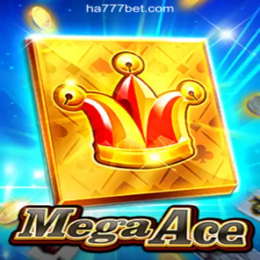 MegaAce: A Deep Dive into the Thrilling New Game