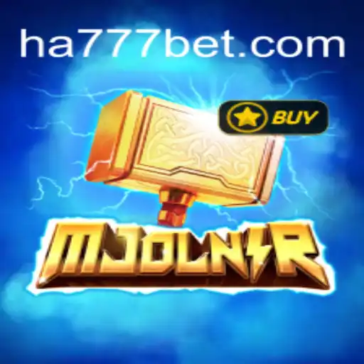 Discovering the Thrilling World of Mjolnir Slots