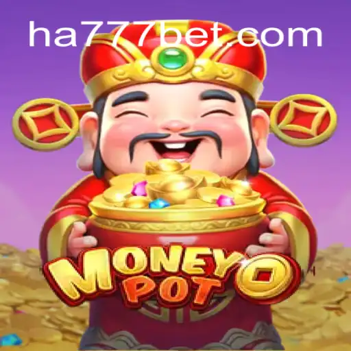 Discover the Exciting World of MoneyPot: The Premier Choice for HA777.com Oficial Slots Brasil