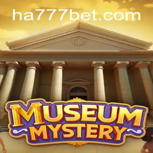 Exploring the Thrilling World of MuseumMystery: A Novel Gaming Experience