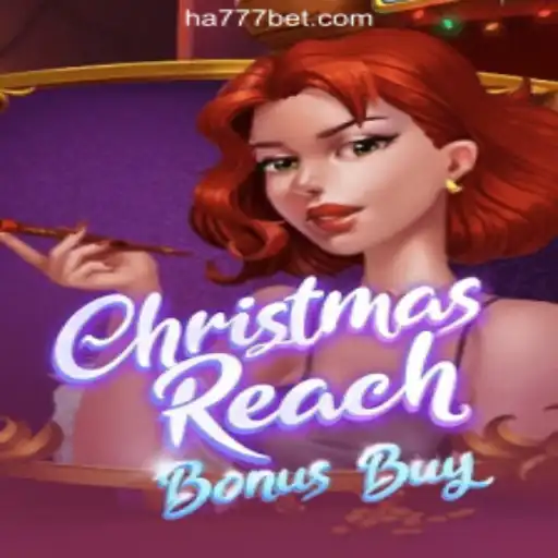 Exploring ChristmasReachBonusBuy: An Exciting Slot Experience