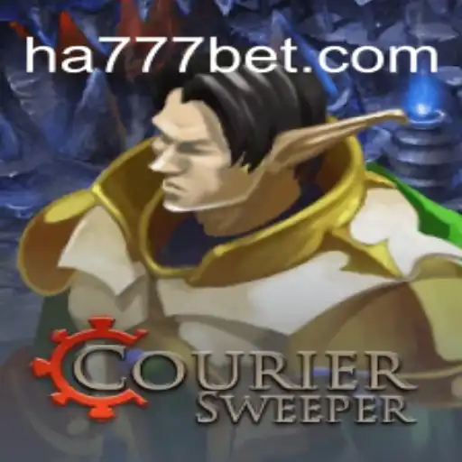 Discover the Exciting World of CourierSweeper