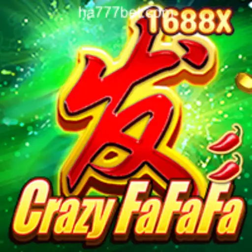 Exploring the Allure of CrazyFaFaFa: The Ultimate Slot Experience at HA777.com Oficial Slots Brasil #1