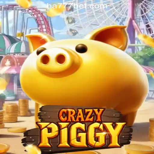 Dive into the Exciting World of CrazyPiggy: The Premier Choice for Slot Enthusiasts
