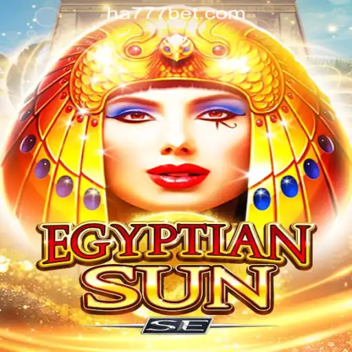 Discover the Mystique of EgyptianSunSE: Unraveling Ancient Riches in Modern Gaming