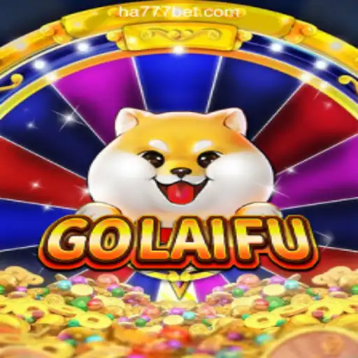 Discover the World of GoLaiFu: The Premier Gaming Experience