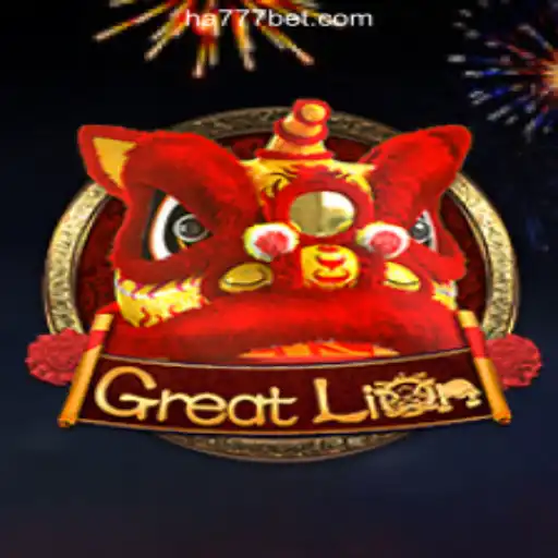 Discover the Thrilling World of GreatLion: A Premier Gaming Experience