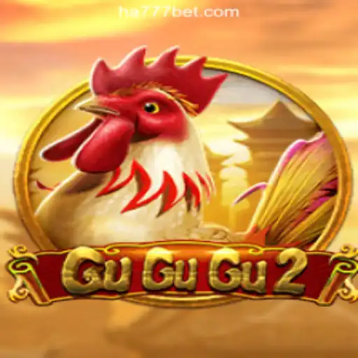 Explore the Exciting World of GuGuGu2 and HA777.com Oficial Slots Brasil #1