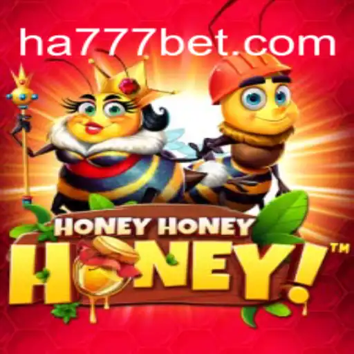 Exploring the Buzz Around HoneyHoneyHoney: Brazil's Premier Slot Game