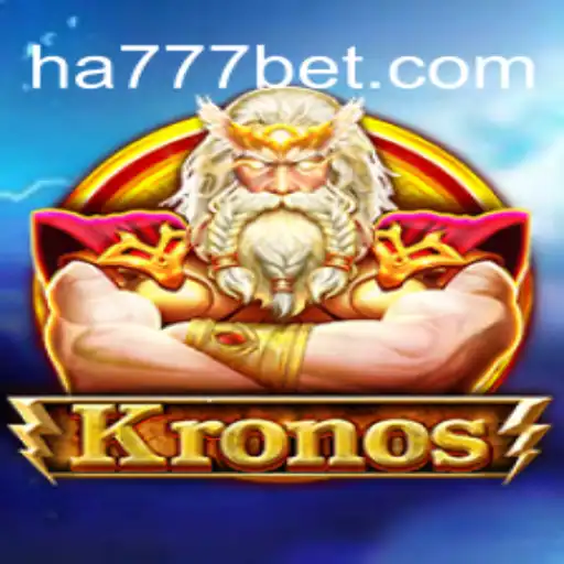 Discover the Excitement of Kronos: The Premier Online Slot Game in Brazil