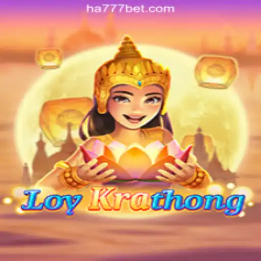 Exploring LoyKrathong: The Slot Game Inspired by a Thai Festival