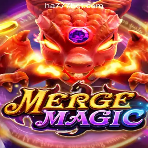 Discover the Enchanting World of Merge Magic: A Journey Through an Unforgettable Game