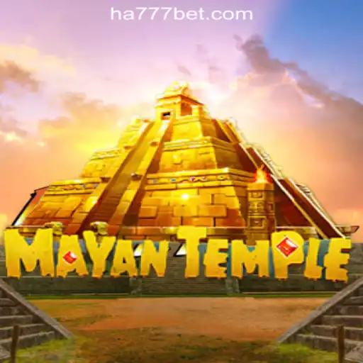 Explore the Exciting World of MayanTemple: A Premier Slot Game Experience