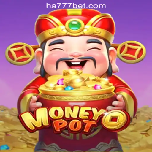 Discover the Exciting World of MoneyPot: The Premier Choice for HA777.com Oficial Slots Brasil