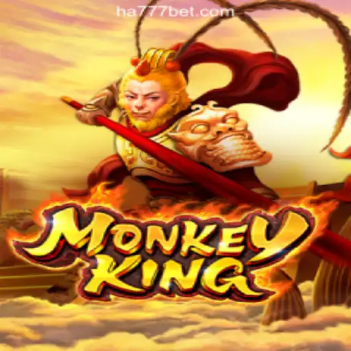 Exploring the Exciting World of MonkeyKing: A Slot Game Sensation