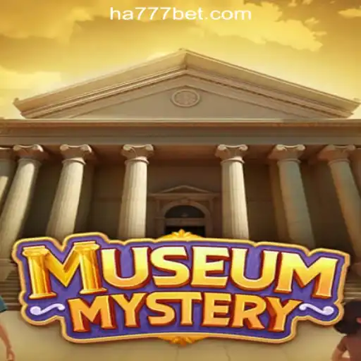 Exploring the Thrilling World of MuseumMystery: A Novel Gaming Experience