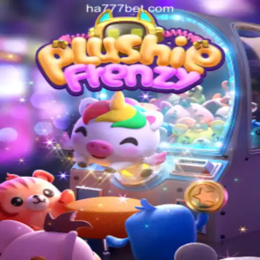 Exploring PlushieFrenzy: The Unique Slot Game Capturing Hearts
