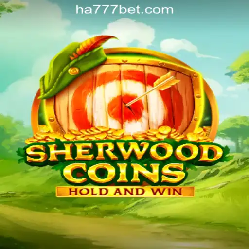 Exploring the Virtual Realm of SherwoodCoins and HA777.com Oficial Slots Brasil #1