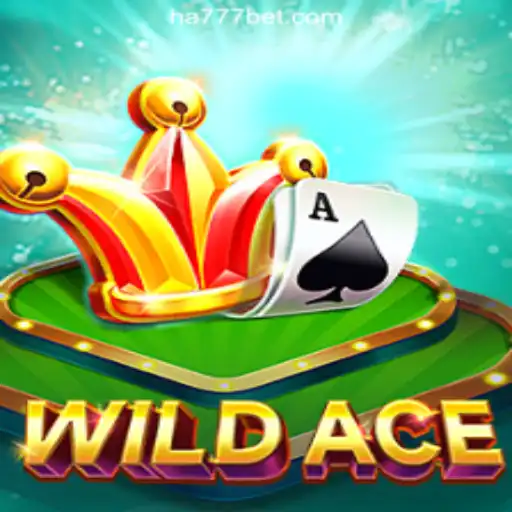 Exploring WildAce: The Thrilling Experience of HA777.com Oficial Slots Brasil #1