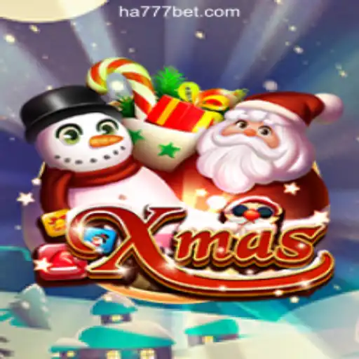 Introducing Xmas: An In-Depth Look at HA777.com Oficial Slots Brasil #1